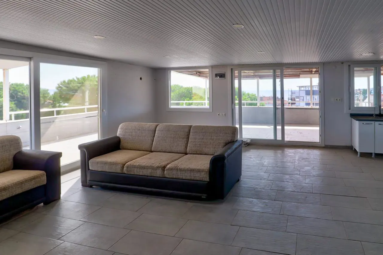 Property image 62