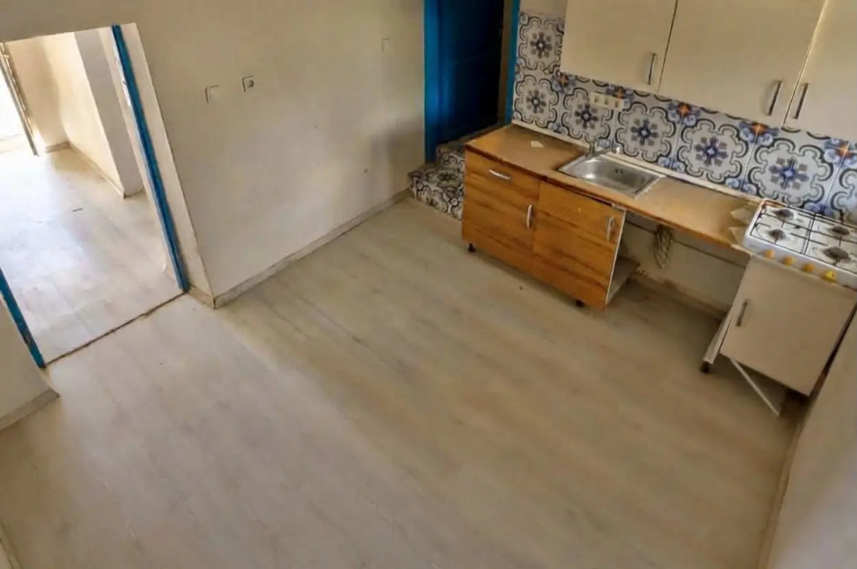 Property image 72