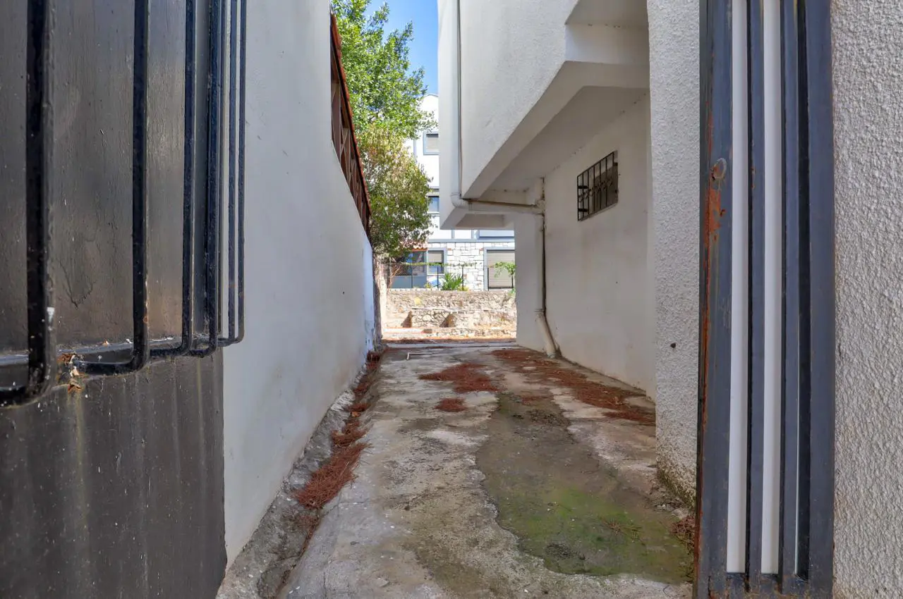 Property image 28