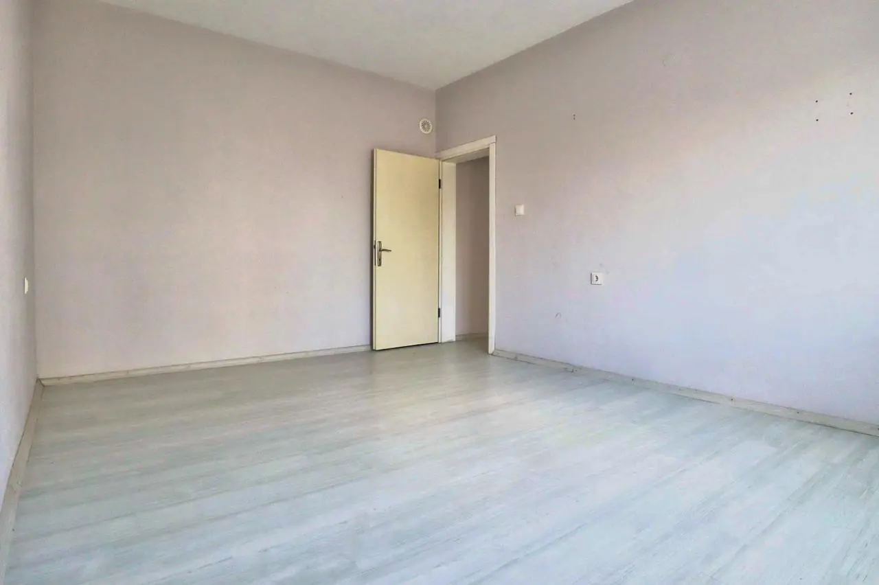 Property image 53