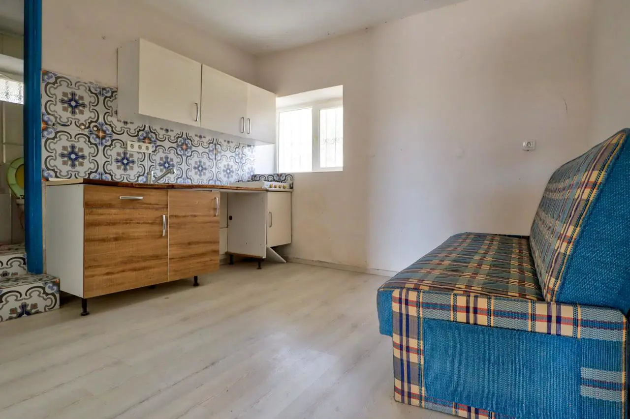 Property image 36