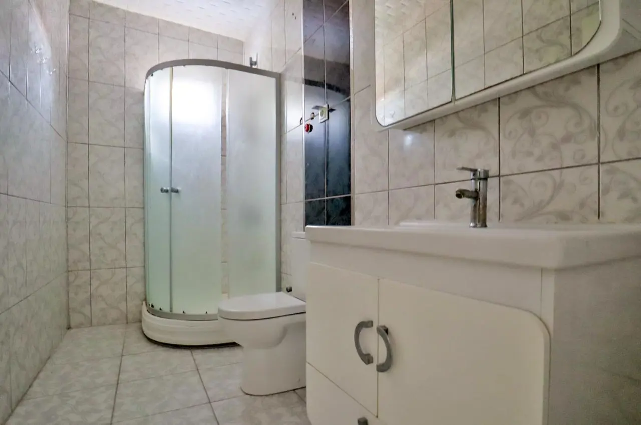 Property image 81