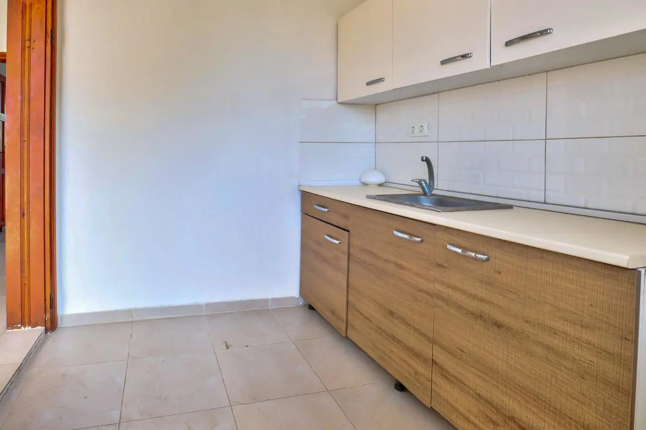 Property image 66