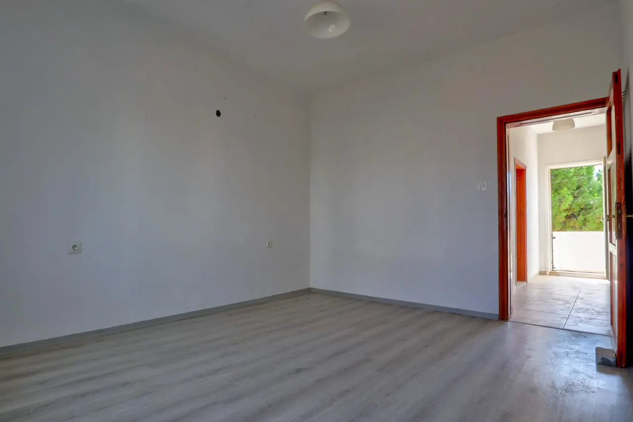 Property image 68