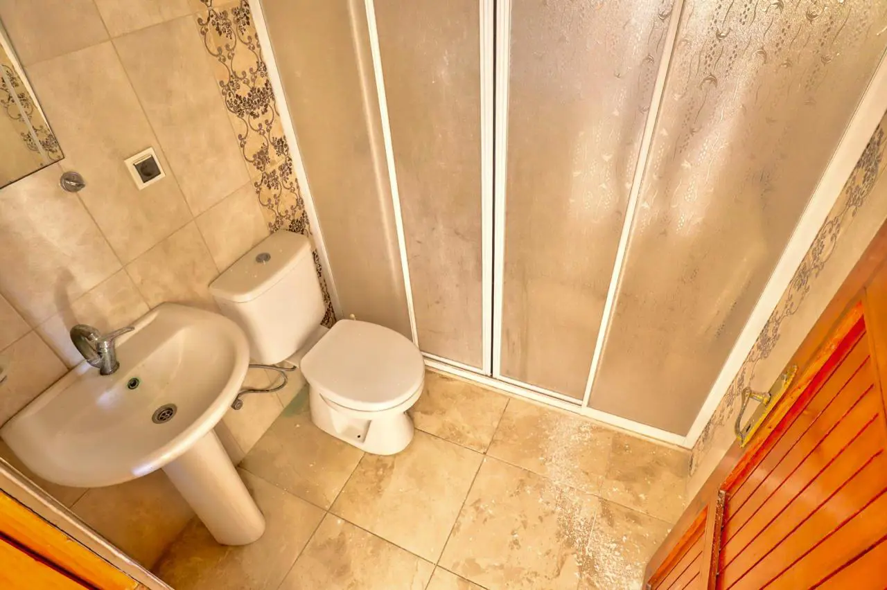 Property image 84