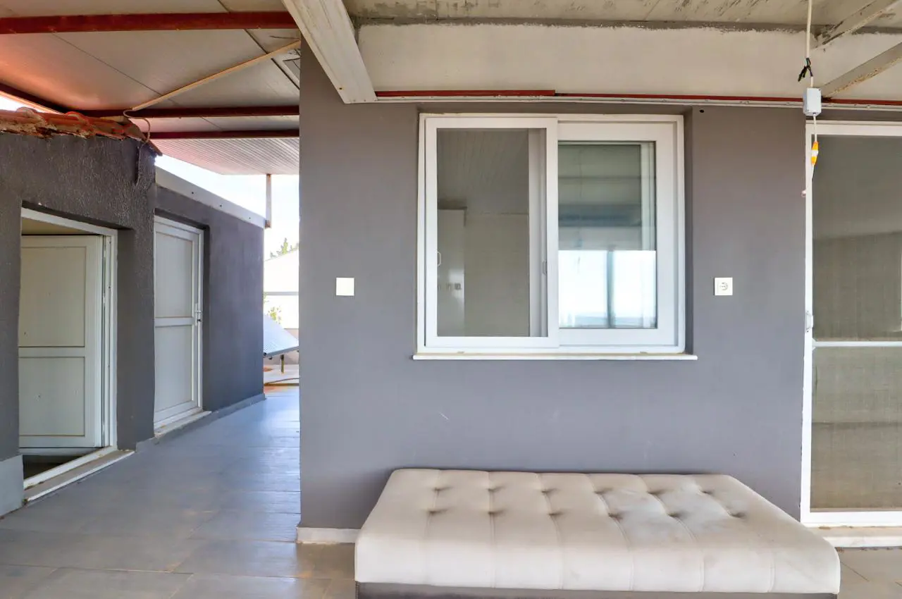 Property image 69