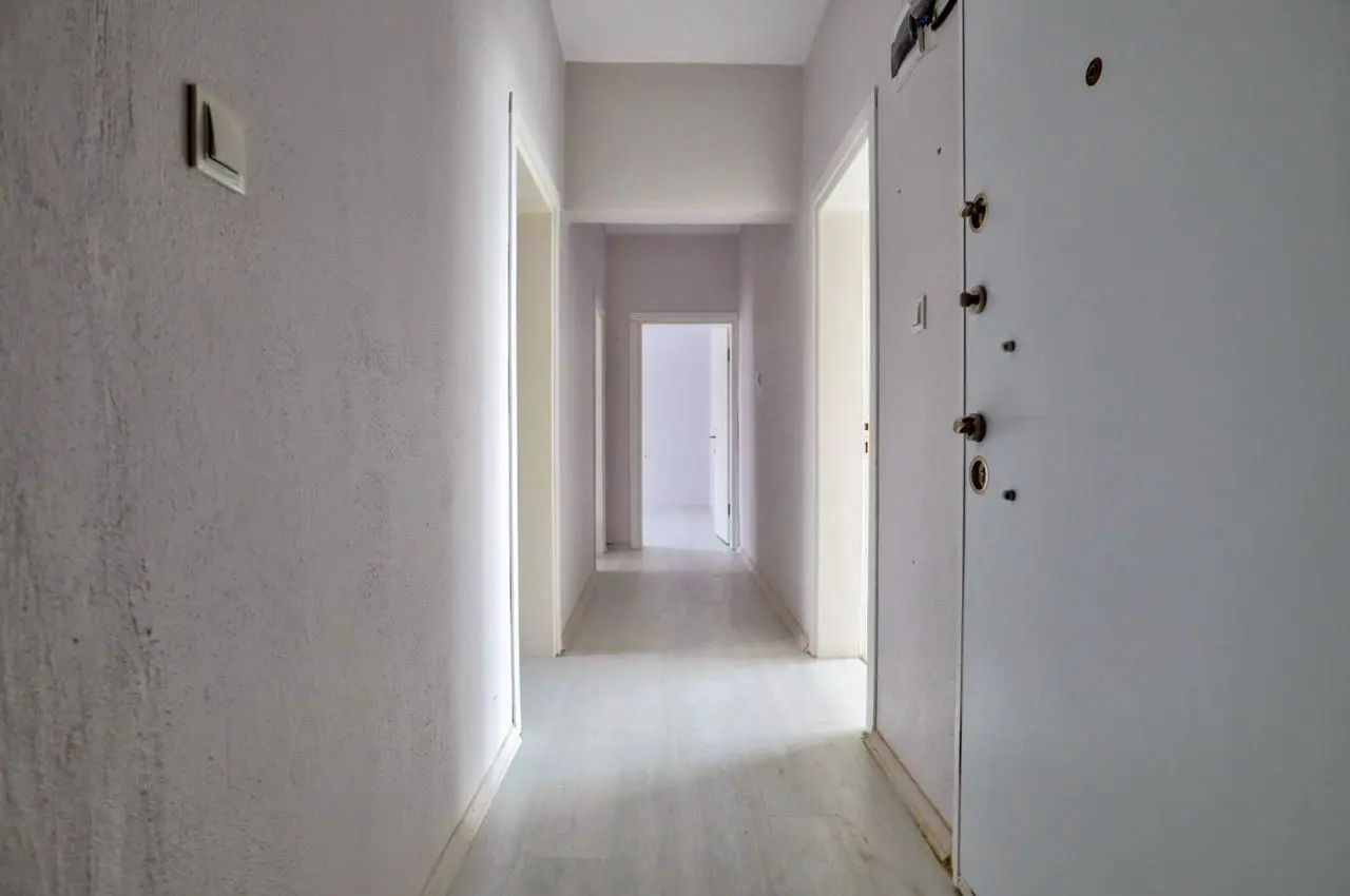 Property image 50