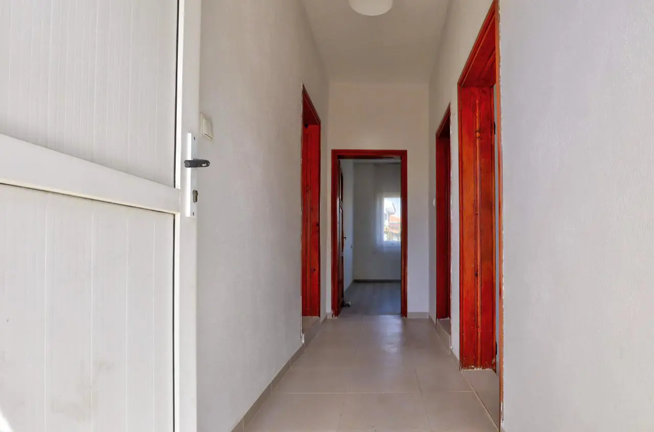 Property image 67