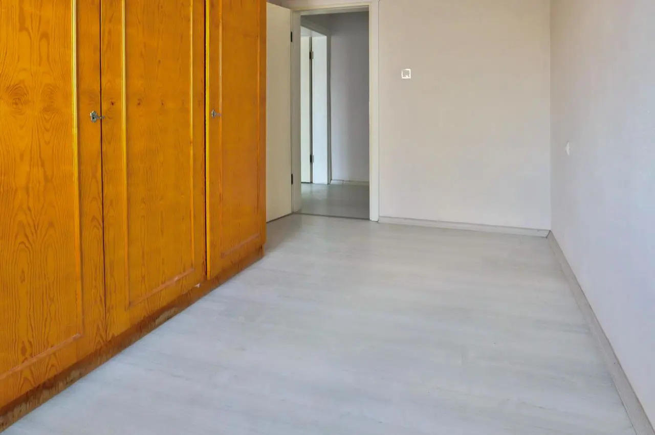 Property image 73