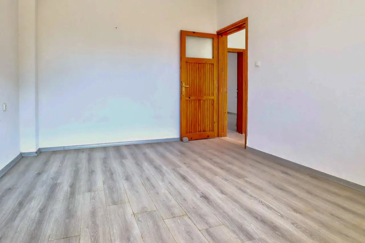Property image 70