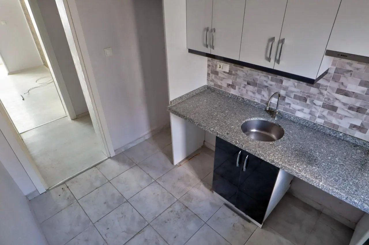 Property image 59