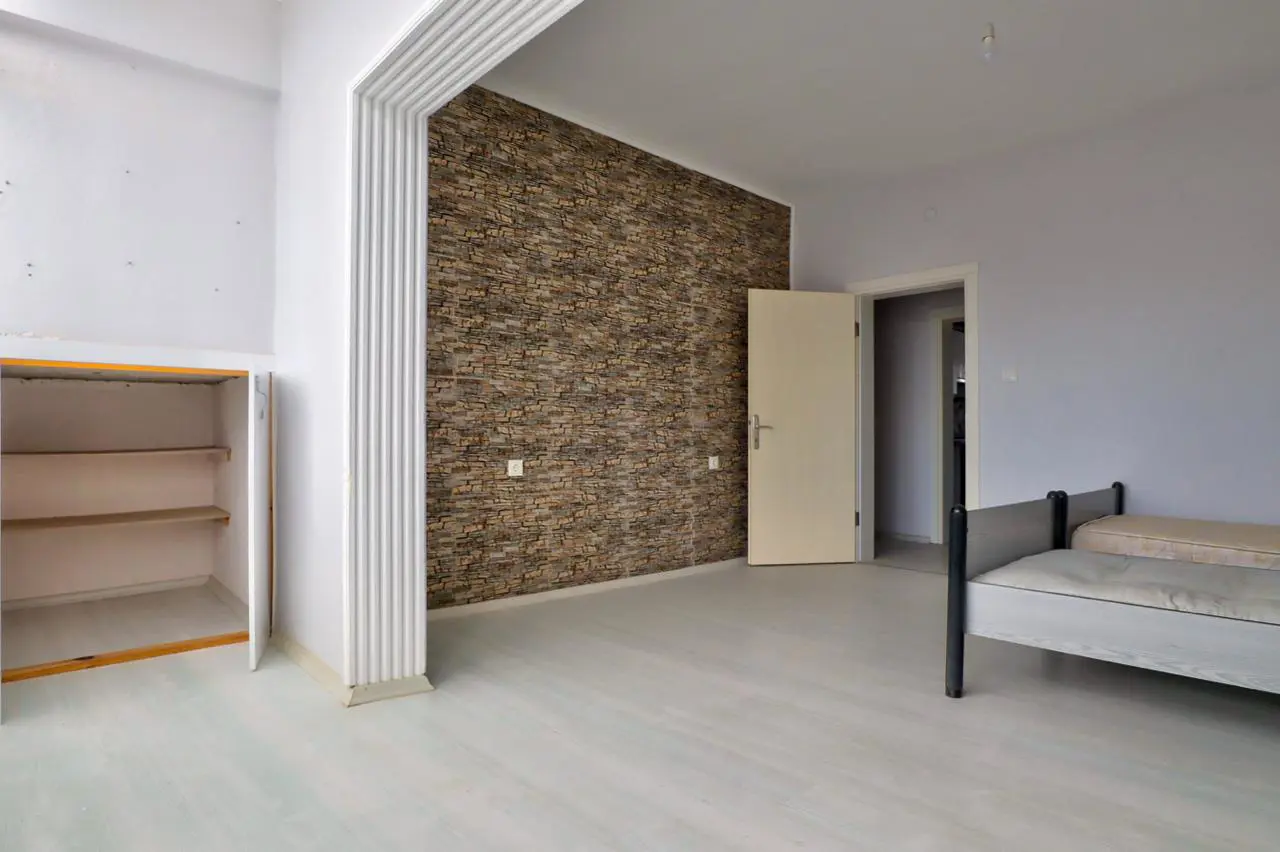 Property image 61