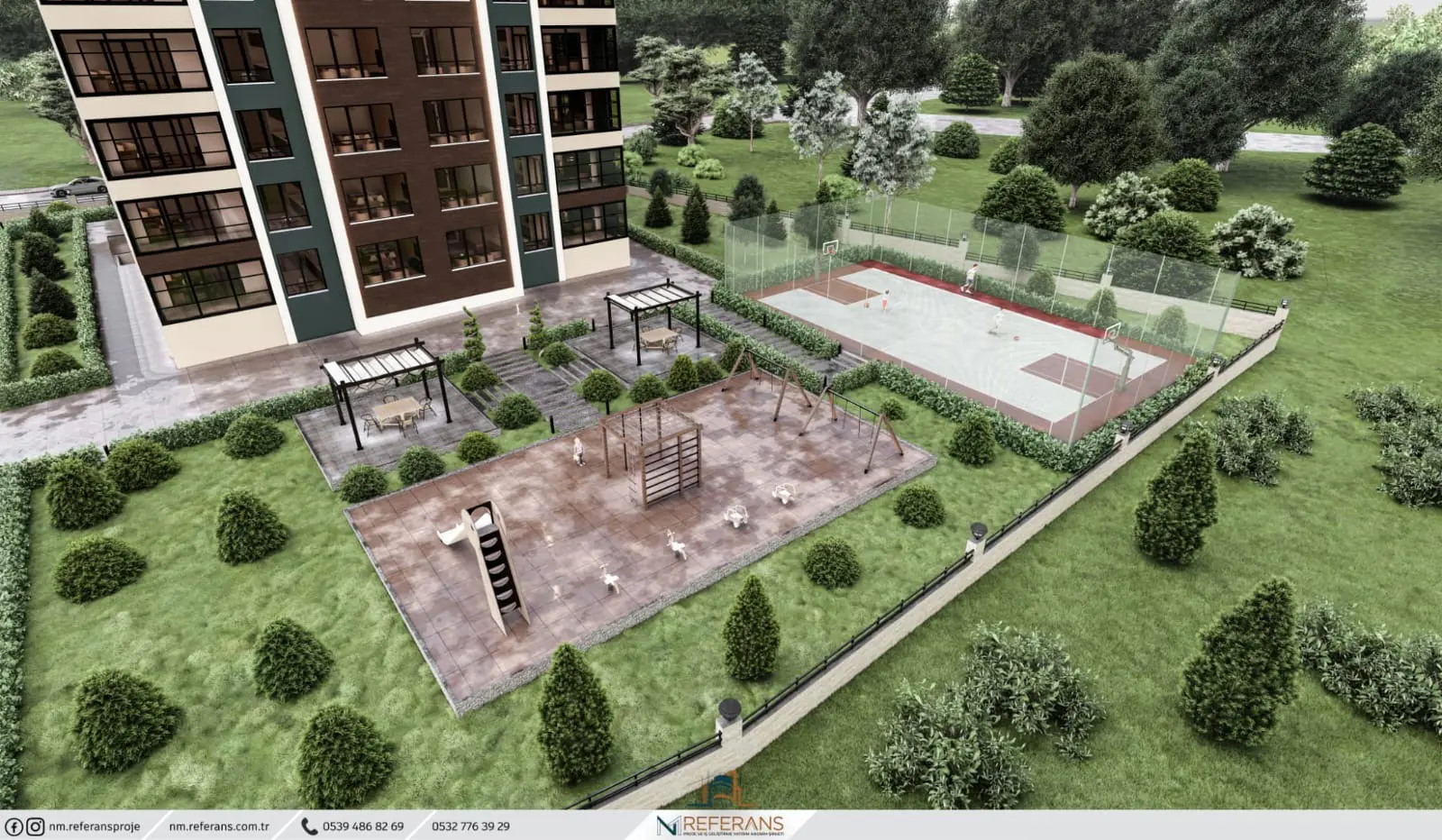 Property image 12