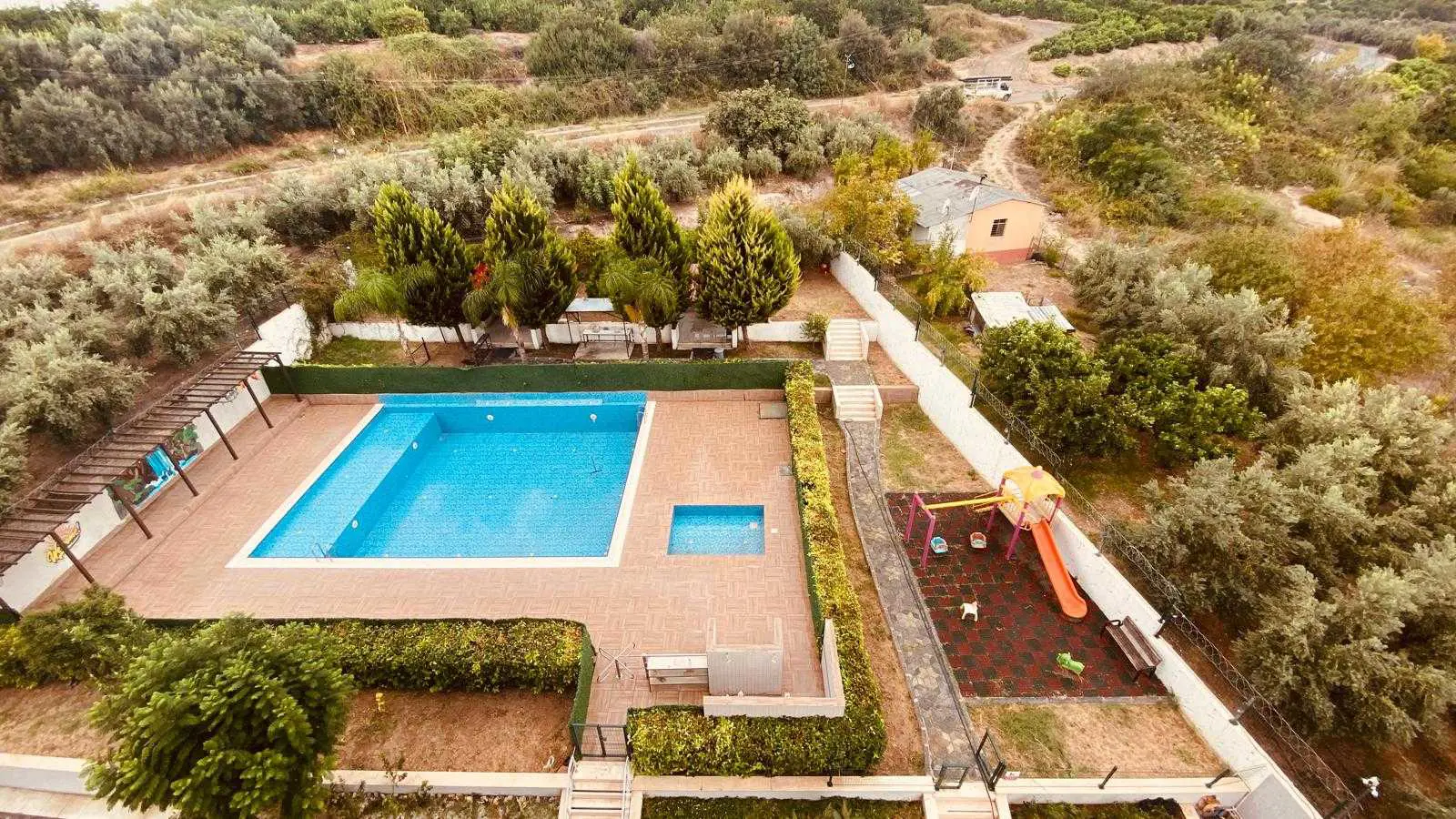 Property image 16
