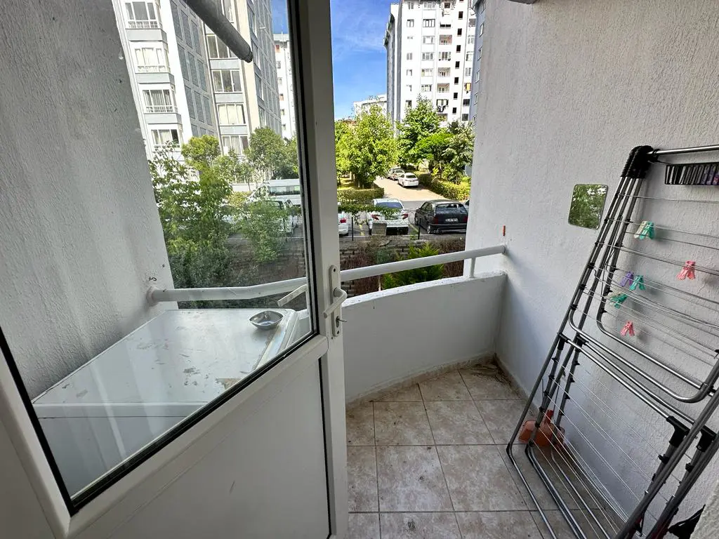 Property image 24