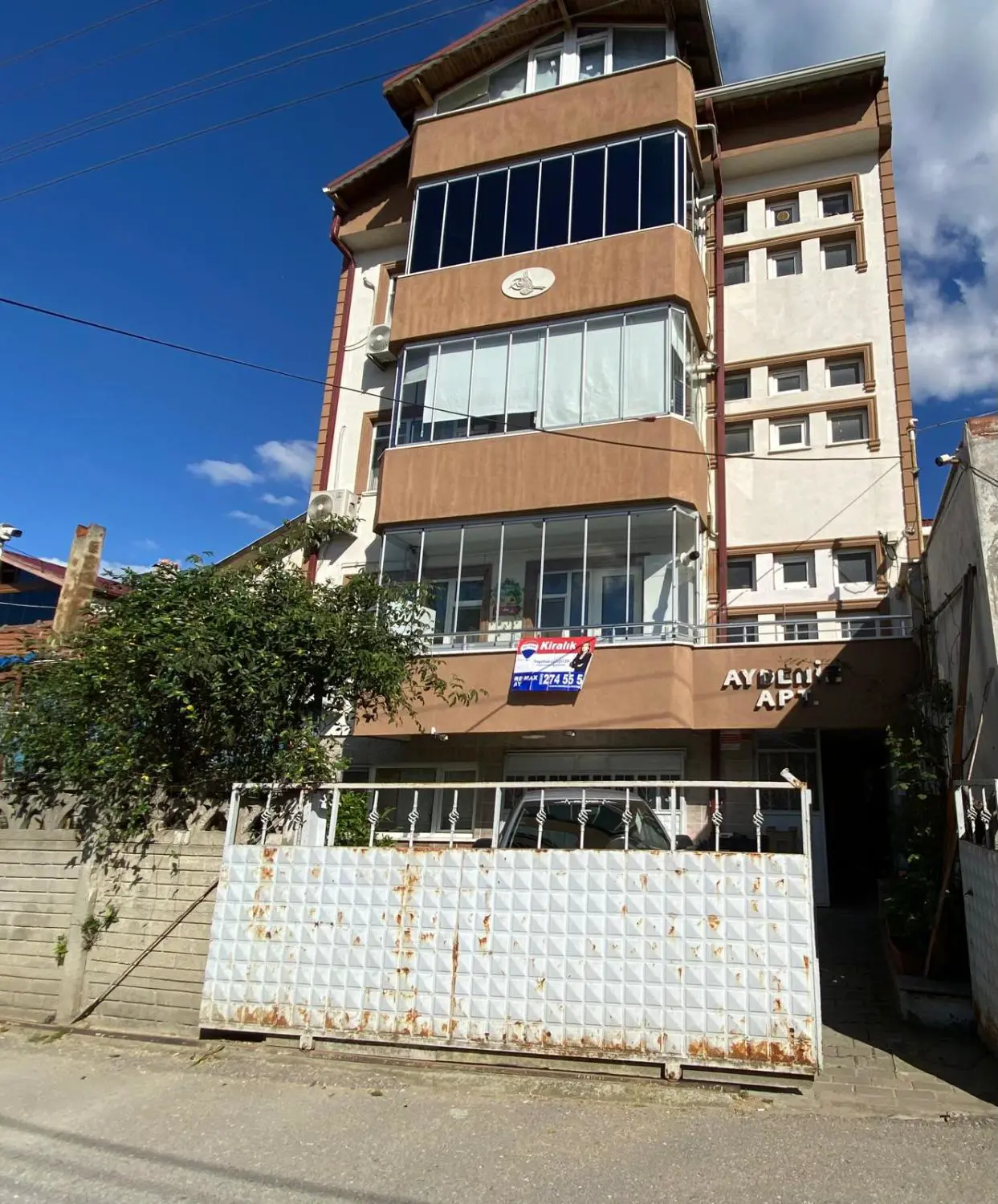 Property image 18