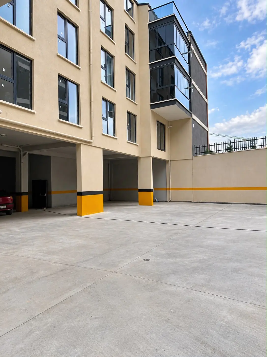 Property image 25