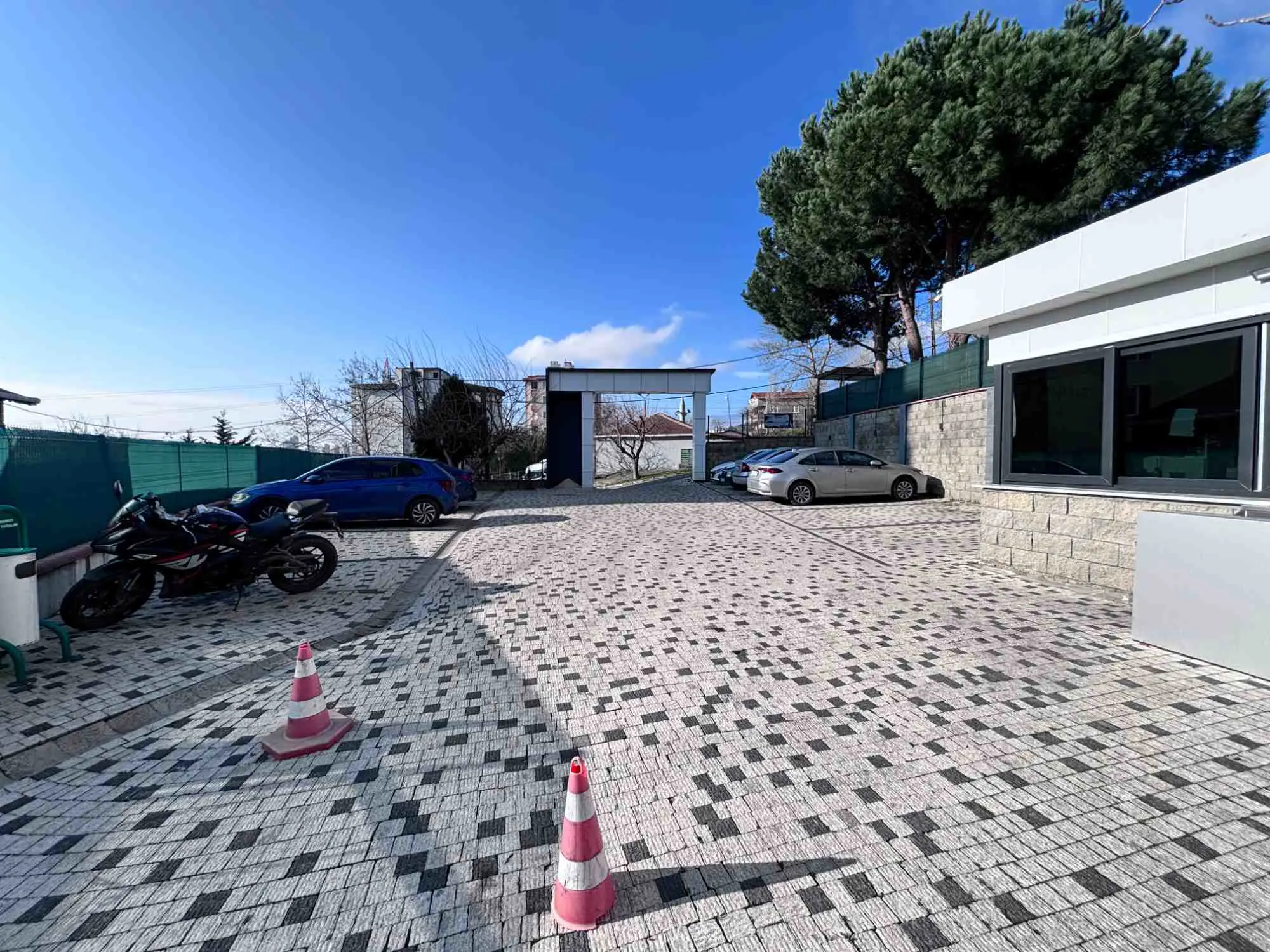 Property image 12