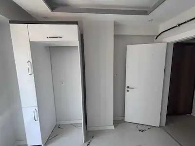 REMAX DREAMDEN SATILIK 2+1