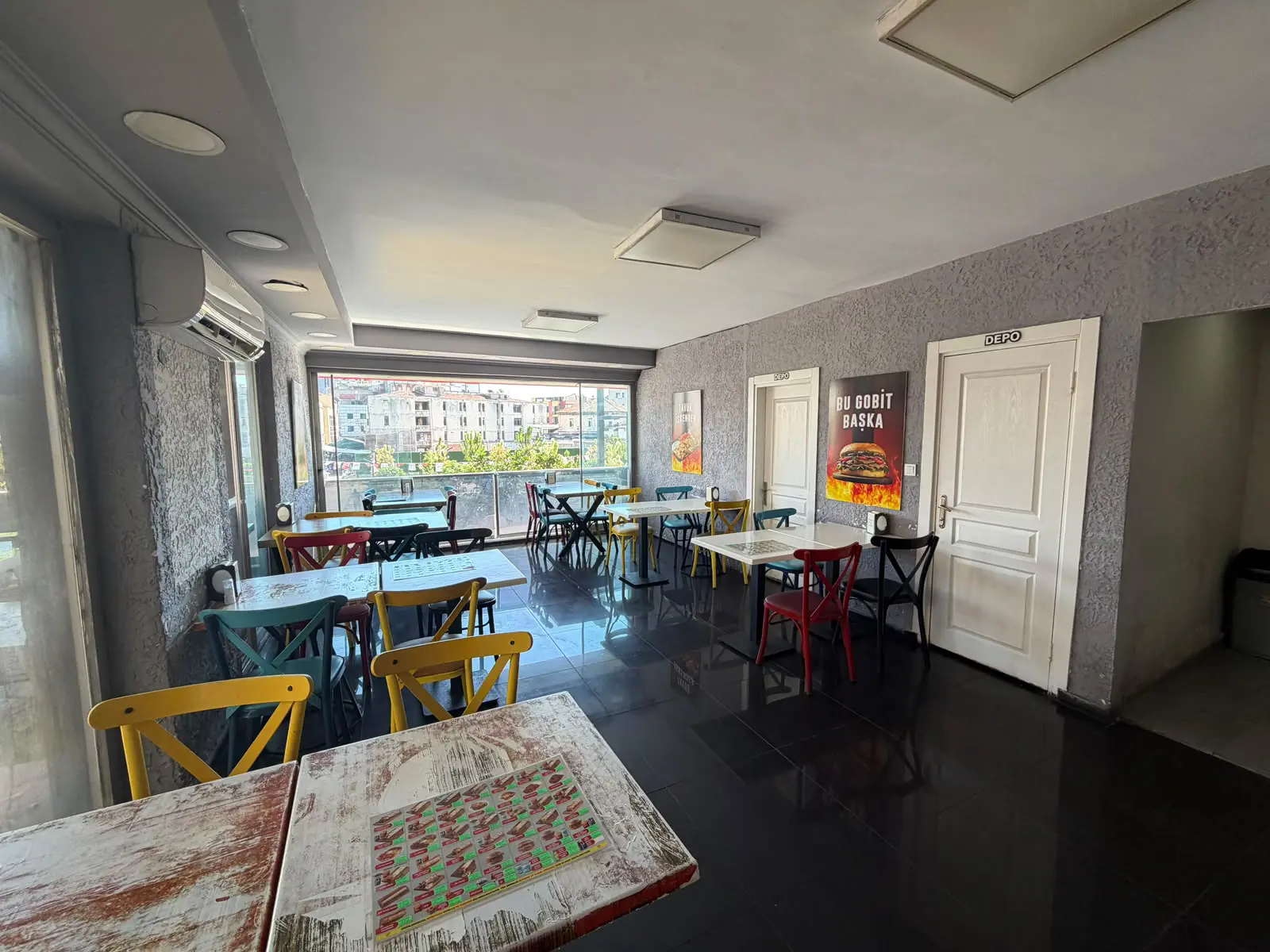 Property image 18