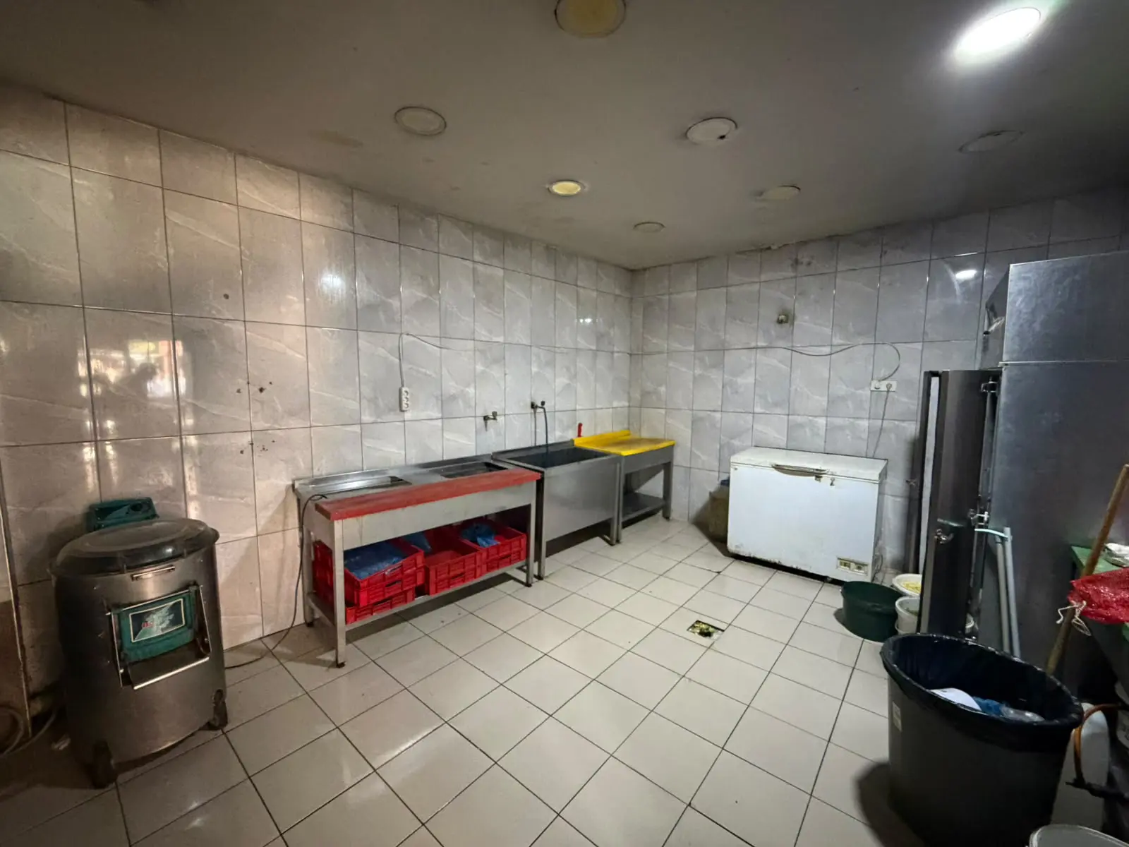 Property image 23