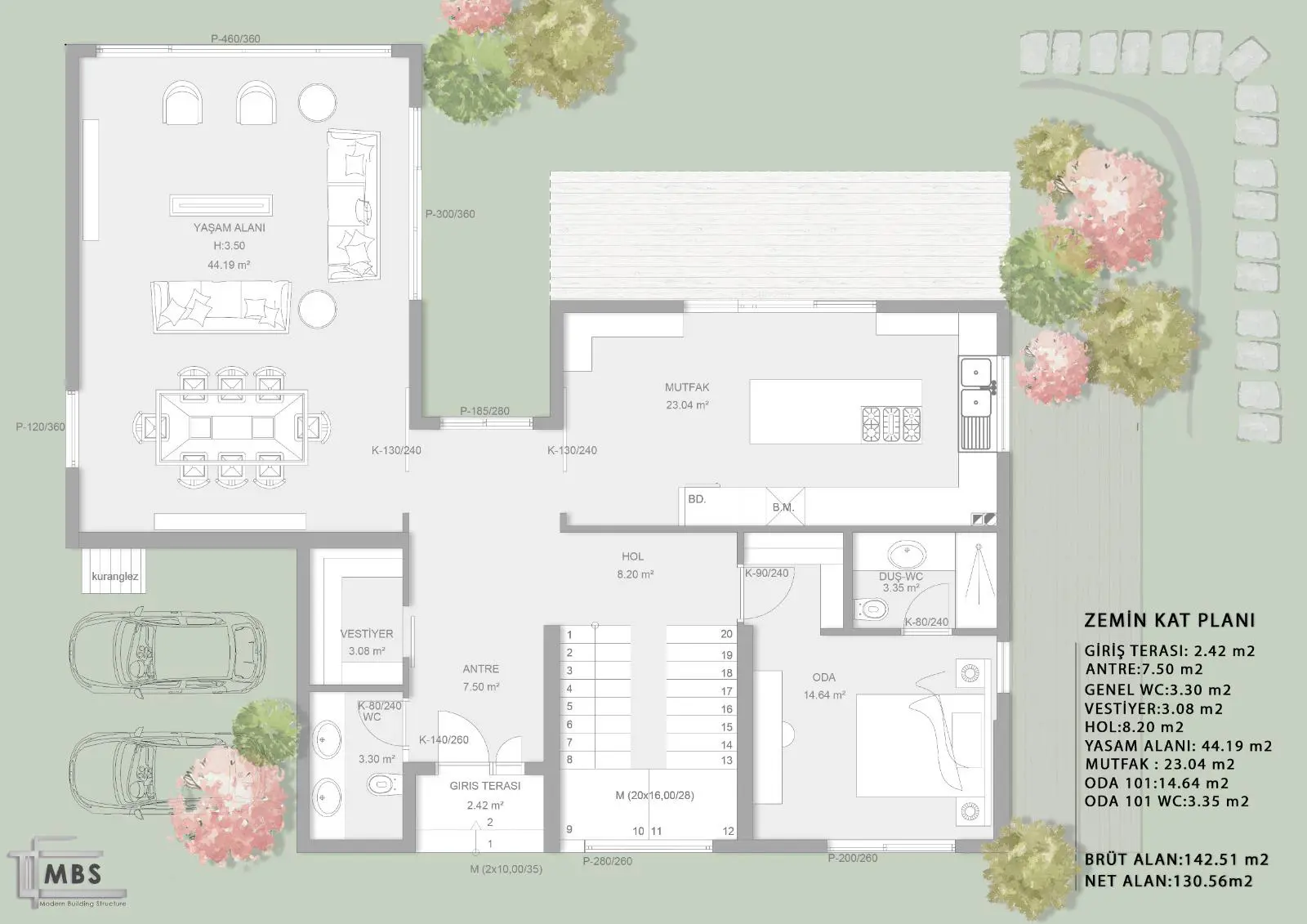Property image 14