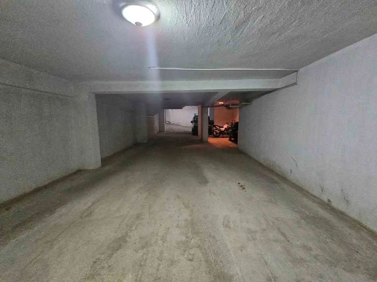 Property image 24