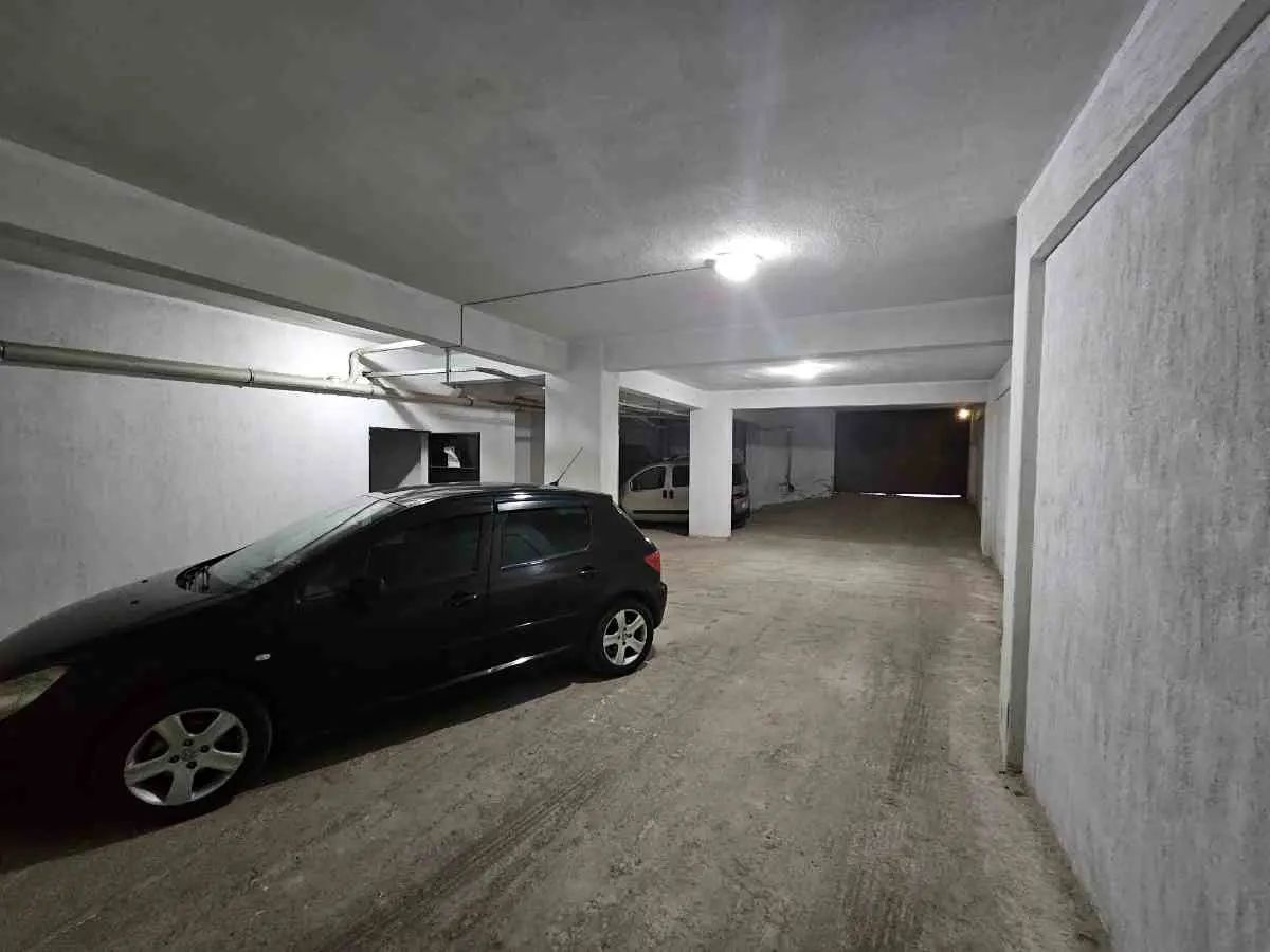 Property image 26