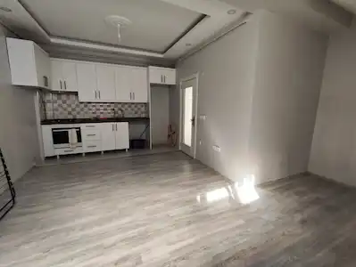 BAYRAMPAŞA MURAT MAHALLESİNDE KİRALIK 2+1 DAİRE