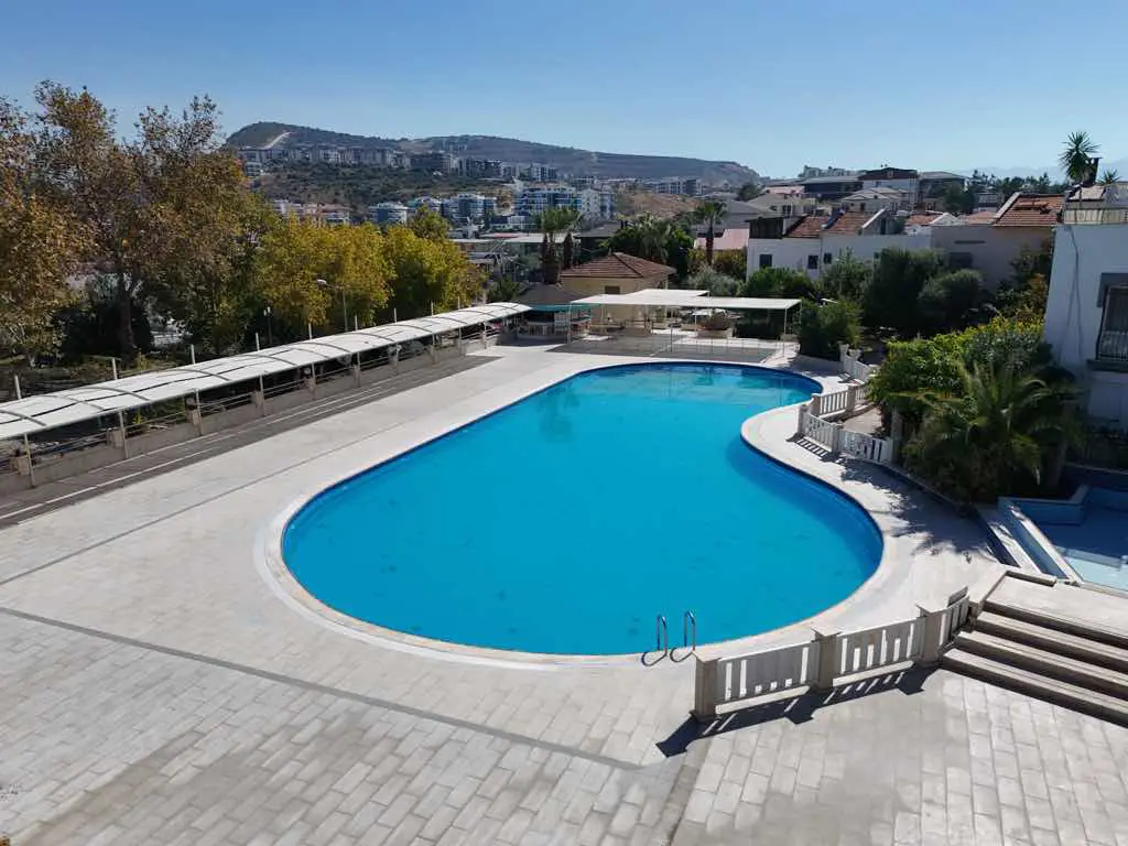 Property image 7