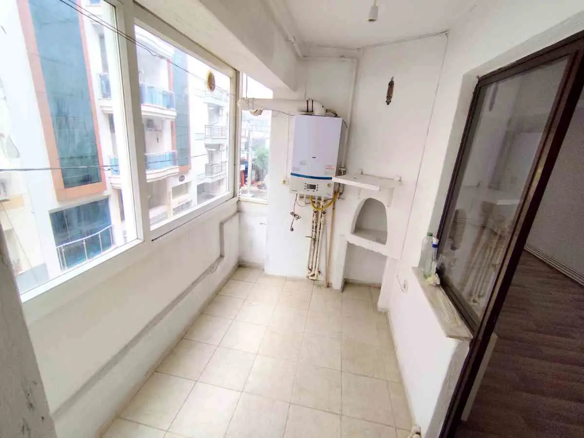 Property image 24