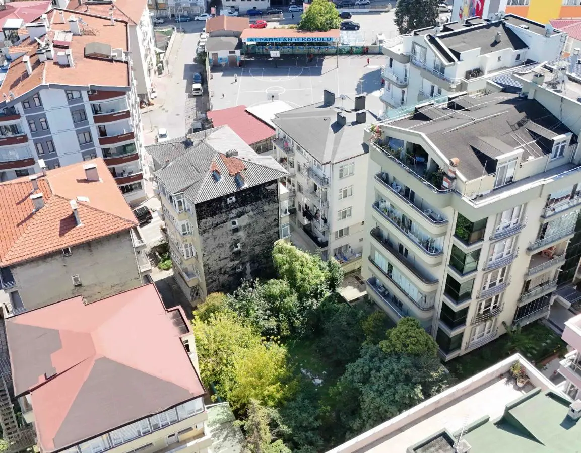 Property image 6