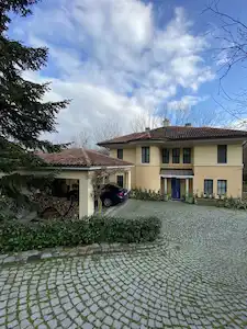 KASABANIN ŞERİFİNDEN ÇEKMEKÖY ÖMERLİ KASABA HAVUZLU MÜSTAKİL
