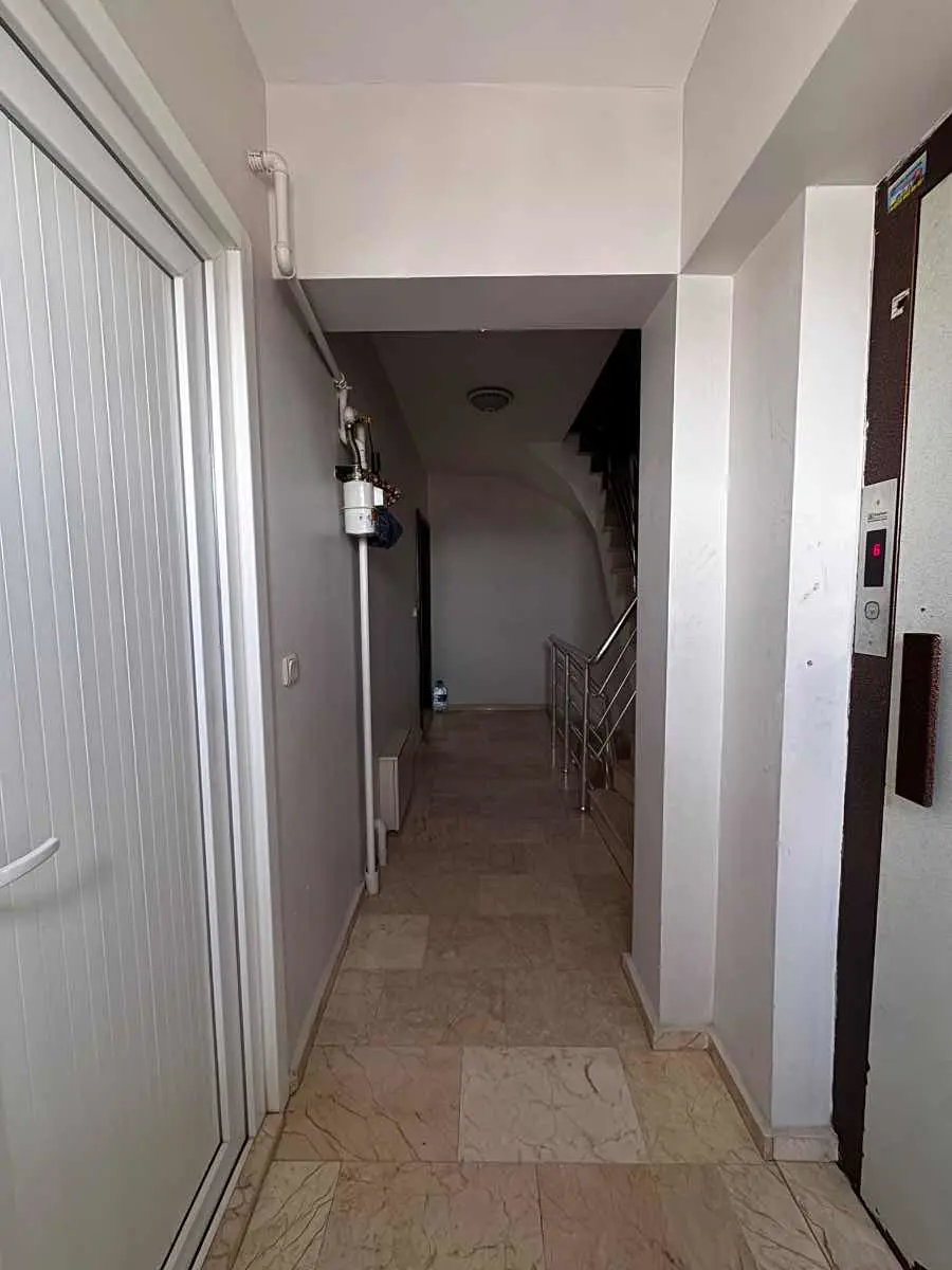 Property image 26