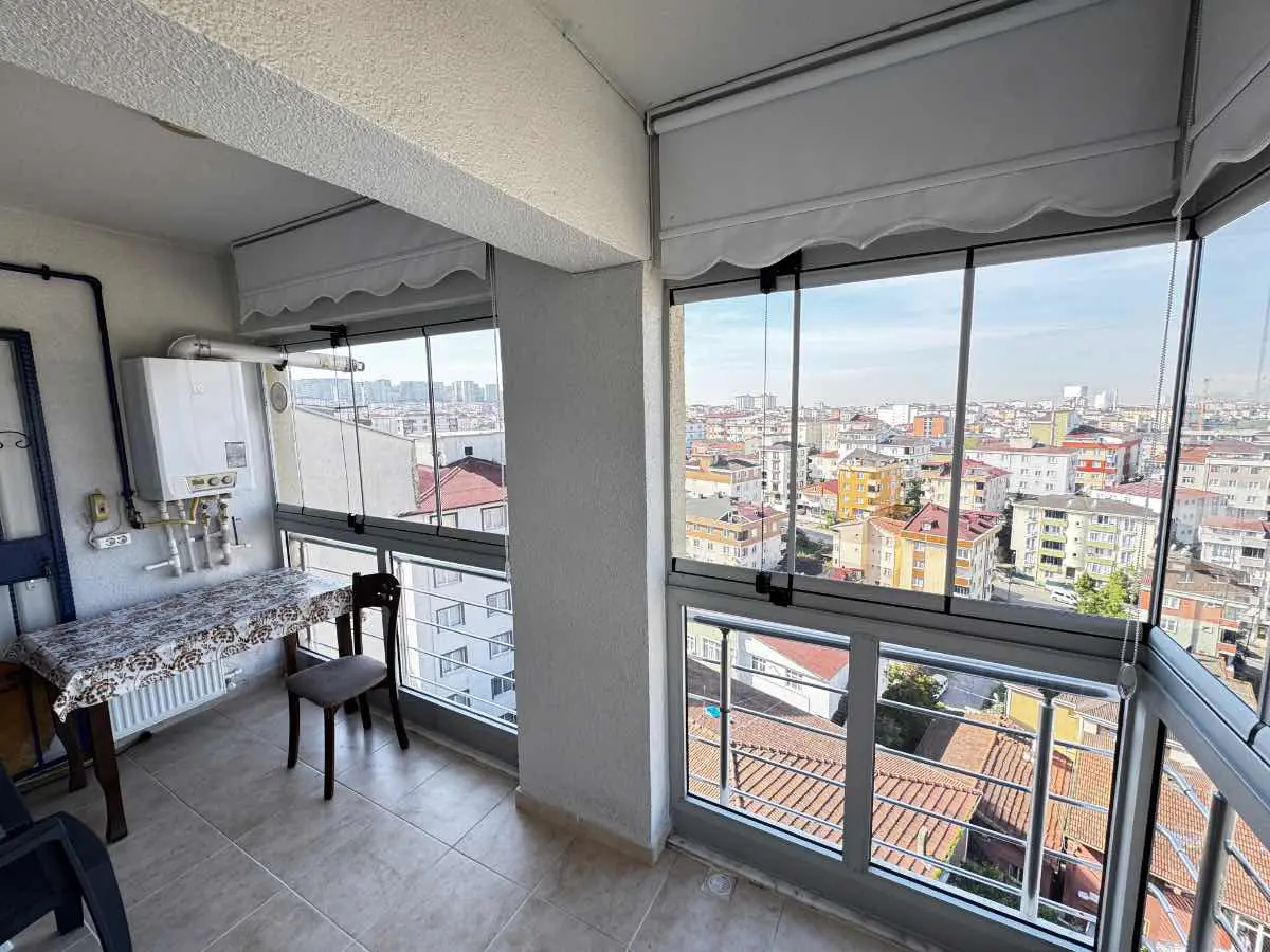 Property image 21