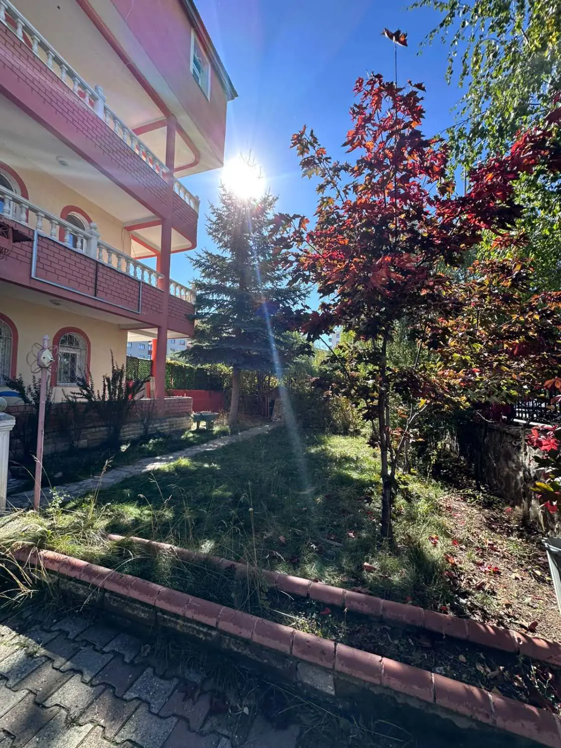Property image 17