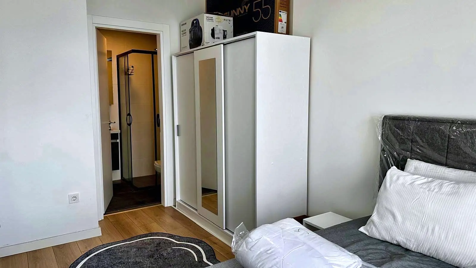 Property image 18