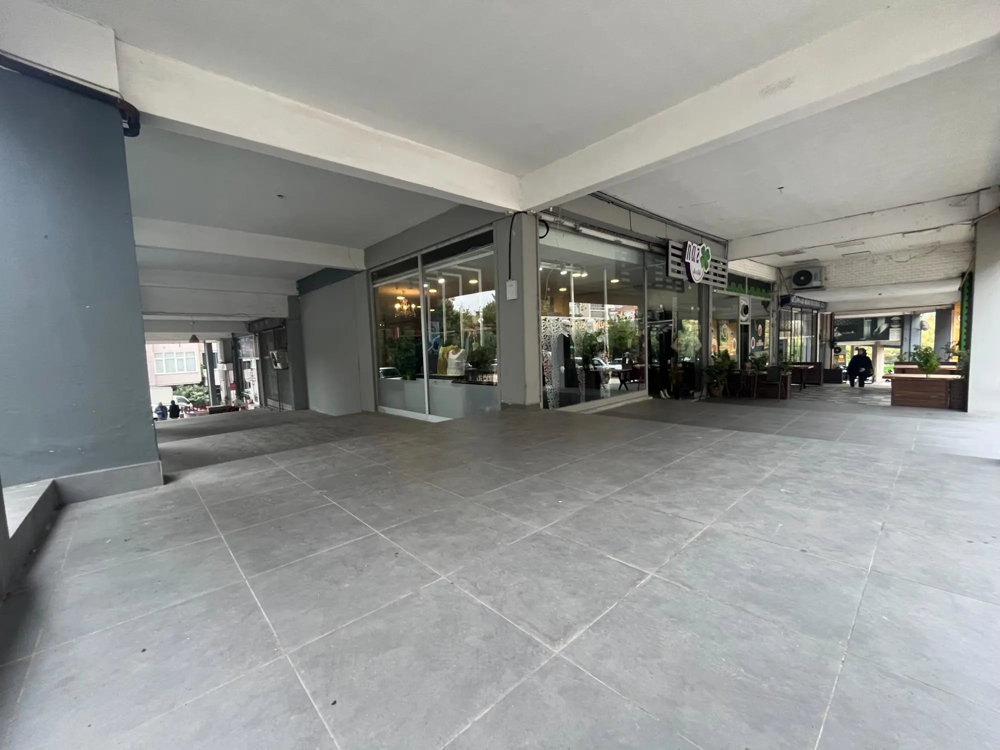 Property image 27