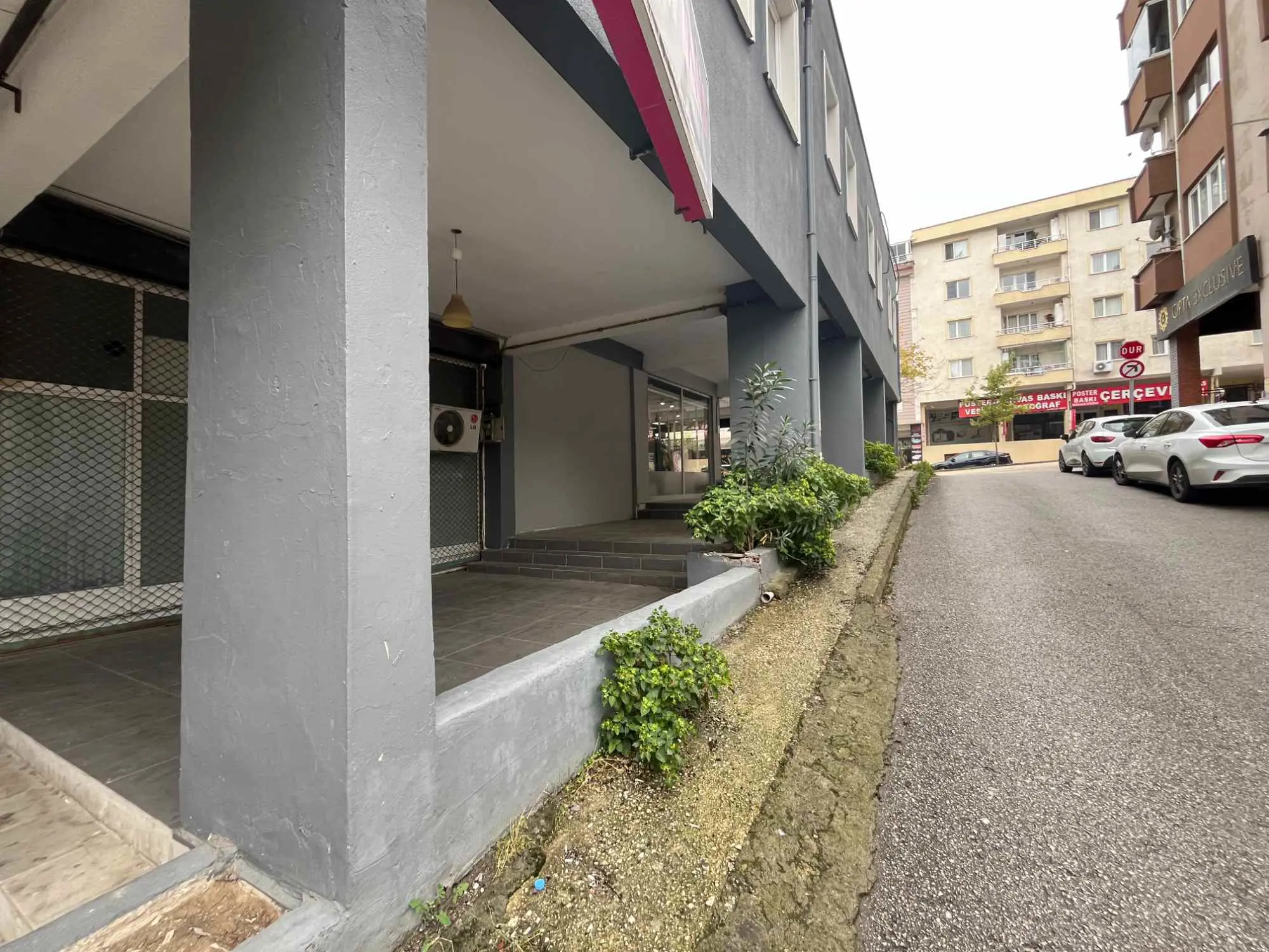 Property image 30