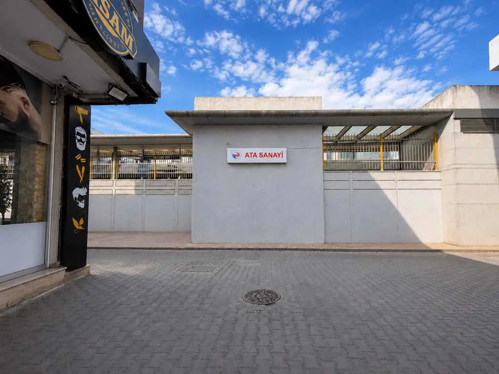 Property image 9