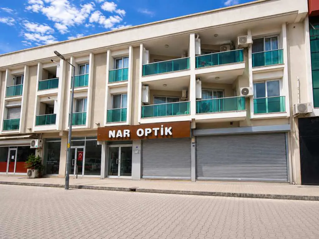 Property image 10