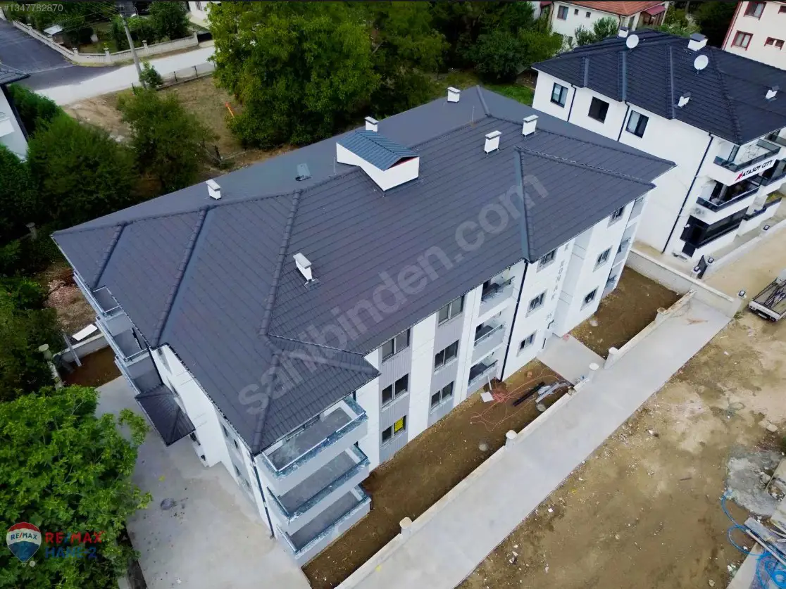 1+1 KİRALIK SIFIR DAİRE ÜNİVERSİTE YANINDA