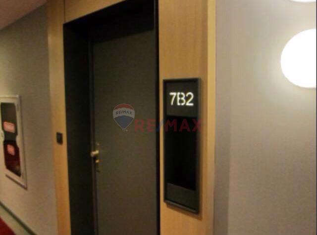 AKMERKEZDE 1+1 SATILIK RESİDENCE REMAX TİME ÜMİT TEOMAN'DAN 