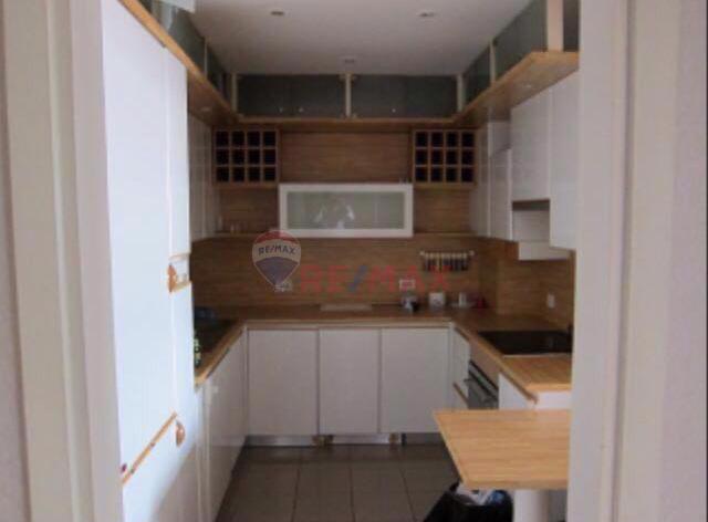 AKMERKEZDE 1+1 SATILIK RESİDENCE REMAX TİME ÜMİT TEOMAN'DAN 