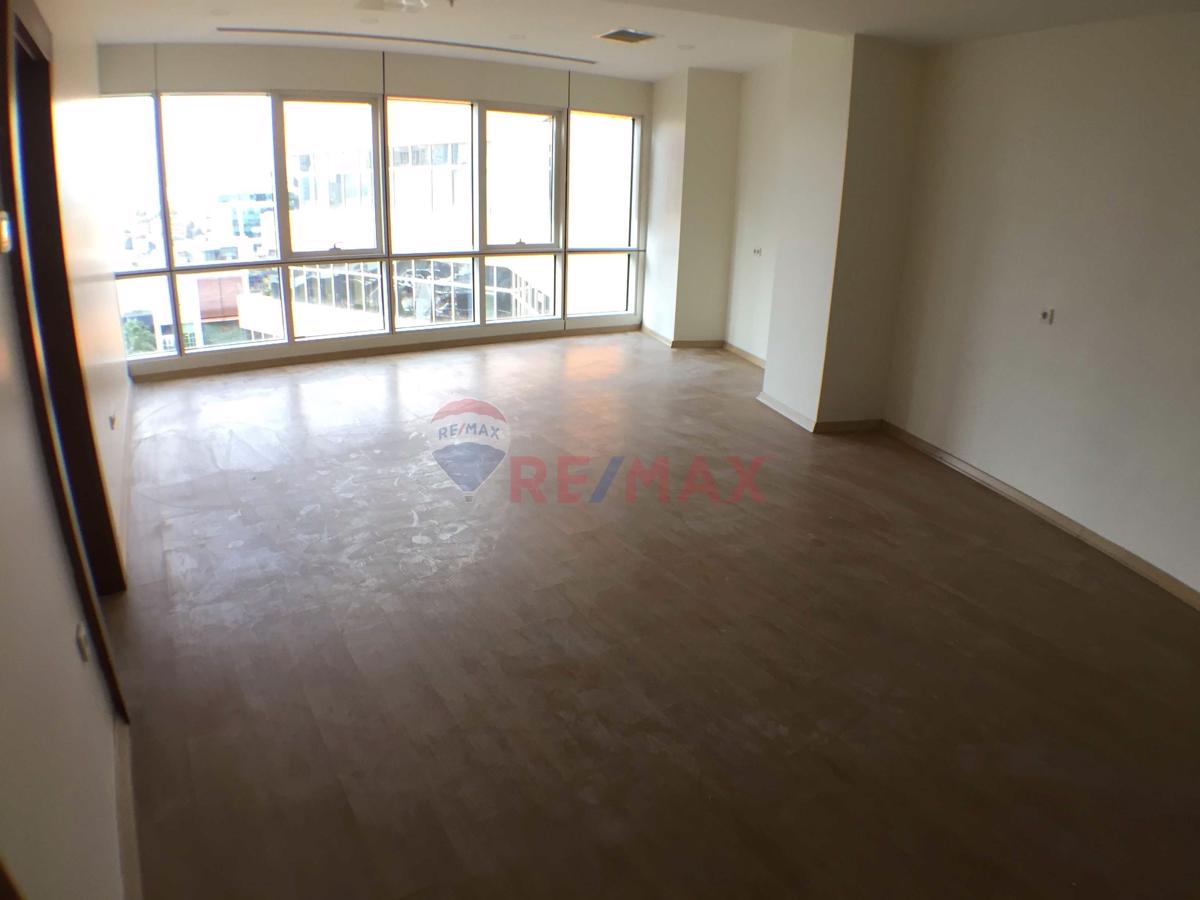 ATAŞEHİR VARYAP MERIDIAN G BLOK 100M2 KİRALIK 1+1 BOŞ OFİS