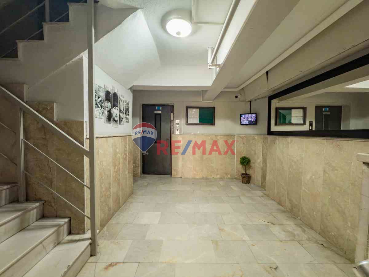 BUCA FIRAT MH. SİTE İÇİNDE OTOPARK + ASANSÖR SATILIK 3+1 DAİRE