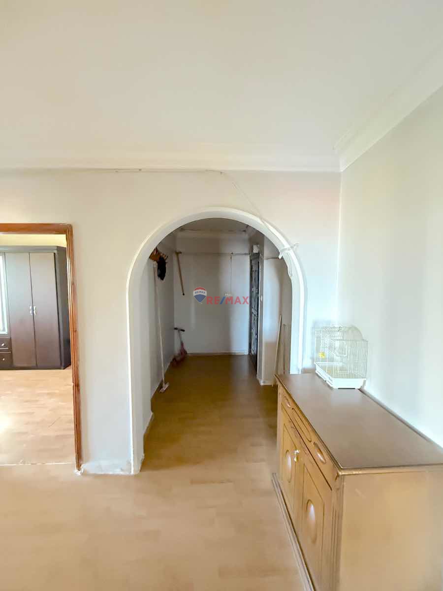 BURAK ELÇİ'DEN ÜMRANİYE ELMALIKENT SİTESİNDE 3+1 BOŞ 