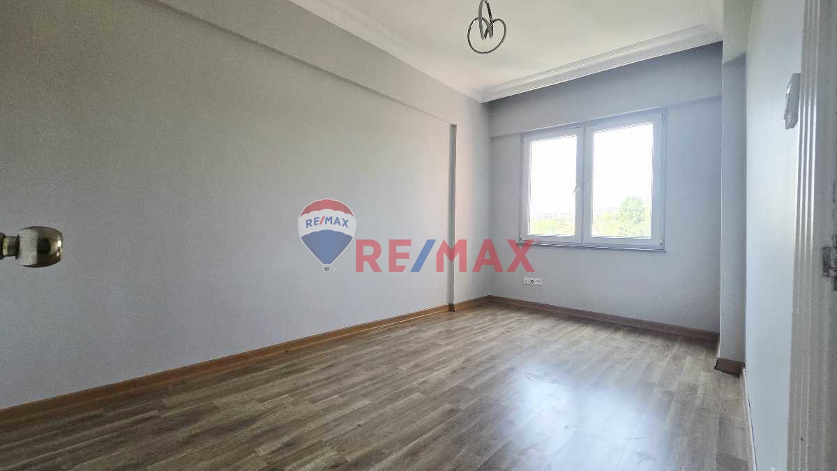 SADABAT EVLERİNDE 3+1 KİRALIK DAİRE