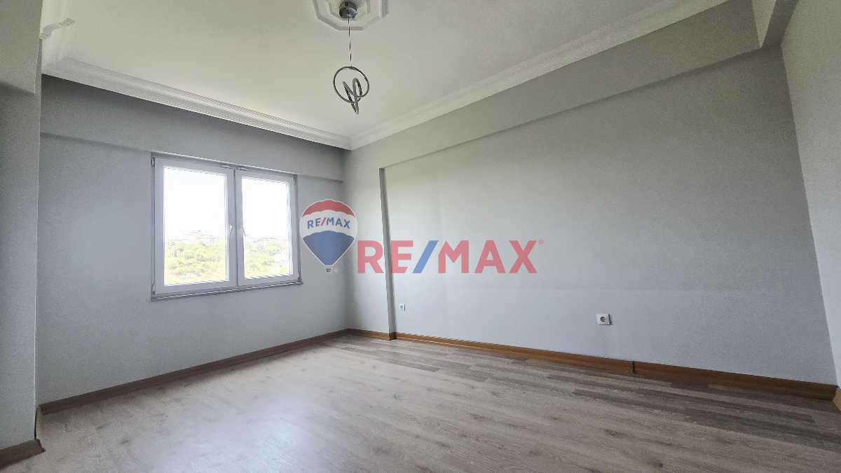 SADABAT EVLERİNDE 3+1 KİRALIK DAİRE