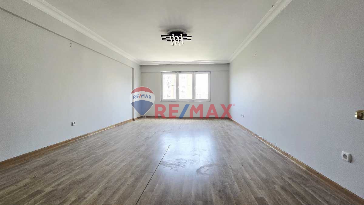 SADABAT EVLERİNDE 3+1 KİRALIK DAİRE